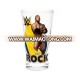 custom pint glass display beer pint glasses drinking glass beer cups 16oz pint glass for beer